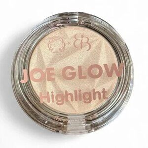 NWT Joe Glow X BB Highlight  SEALED